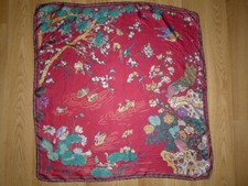 Liberty london vintage for sale  CAMBRIDGE