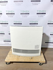 Rinnai fc510p 10000 for sale  Lancaster