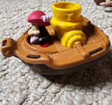 Water powered ship for sale  Monon