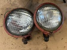 Vintage farmall super for sale  Three Rivers