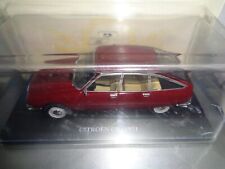 Voiture miniature citroen d'occasion Voiture miniature citroen d'occasion  Auchel