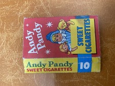 Primrose andy pandy for sale  WIMBORNE