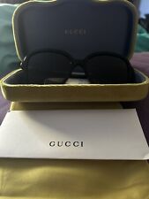 Gucci sunglasses women for sale  San Antonio