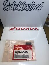 Raccord levier honda d'occasion  Verneuil-l'Étang