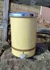 Vintage beauty step for sale  Sugarcreek