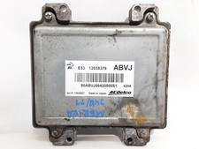 12659379 centralina motore usato  Eboli