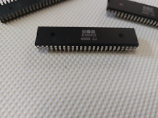 Mos 8360r2 ted usato  Varedo