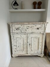 Antique vintage cabinet for sale  WATERLOOVILLE