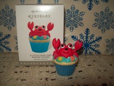 cakes cupcakes for sale cakes cupcakes for sale Reading