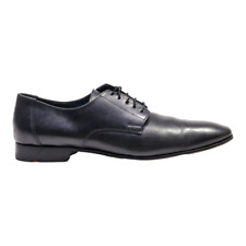 Lloyd oxford shoes for sale  BLACKBURN