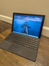 pro microsoft 16gb i7 surface for sale  Washington