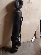 Jcb hydraulic ram for sale  CHELMSFORD