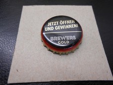 Kronkorken stück nrw gebraucht kaufen Kronkorken stück nrw gebraucht kaufen  Leipzig