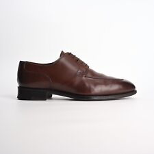 Alfred sargent charlton d'occasion  Bordeaux-