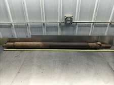 1988 1998 chevy for sale  Audubon