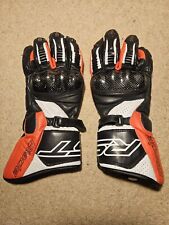 Rst blade leather for sale  SHEFFIELD