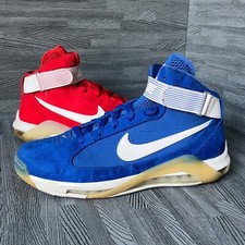 2009 nike air d'occasion  Expédié en Belgium