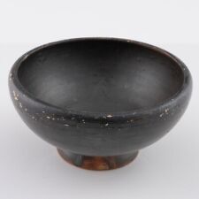 Ancient greek attic for sale  TUNBRIDGE WELLS
