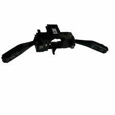 Interruptor de controle de coluna de direção 2012-2019 VW BEETLE OEM 5c5953513G 🔥🔥🚙🚙 comprar usado  Enviando para Brazil
