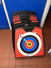 Geologic soft archery for sale  DARWEN