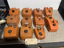 Oem stihl filter for sale  Durham