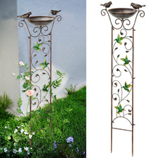 Antique garden iron for sale  Bonner Springs