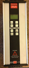 Danfoss vlt 2050 for sale  Dover