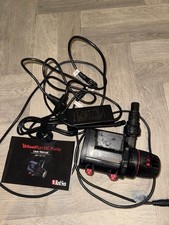 Red sea reef for sale Red sea reef for sale  BLACKPOOL