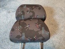 Golf vento polo gebraucht kaufen  Bruchköbel