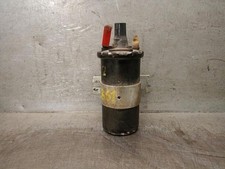 2121 bobina accensione usato  Ferrara