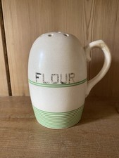 Kleen kitchen ware for sale  ASHBOURNE