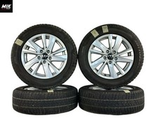 Zoll riginal touran gebraucht kaufen  Freren