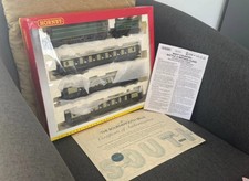 Hornby railways 2661m for sale  EDINBURGH