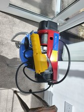 230v 250kg maxtra for sale  SMETHWICK