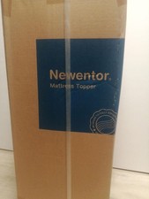 schlafsofa gebraucht kaufen schlafsofa gebraucht kaufen Herten