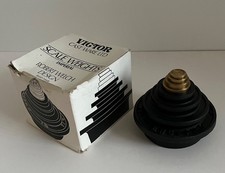 Vintage robert welch for sale Vintage robert welch for sale  UK