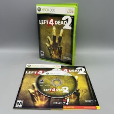 Left dead cib for sale  Huntington Beach