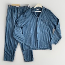 Pyjamas set mens for sale Pyjamas set mens for sale  LEEDS