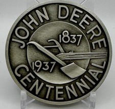 John deere centennial for sale  Alcester