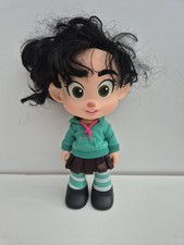 Disney bandai 2018 for sale  STOCKTON-ON-TEES