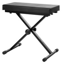 Ware deluxe profi gebraucht kaufen  Schongau