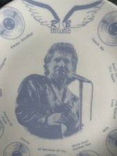 Raymond froggatt bone for sale  DERBY
