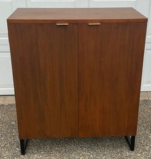 bar cabinet wine rack for sale  Olympia