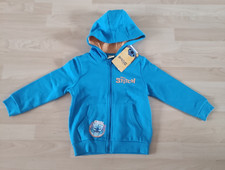 Disney stitch hoody gebraucht kaufen  Dachau
