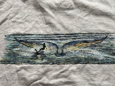 Camiseta Skip Frye 5l70º Aniversário Nova San Diego Surfing Glide Surf Skate G&S comprar usado Camiseta Skip Frye 5l70º Aniversário Nova San Diego Surfing Glide Surf Skate G&S comprar usado  Enviando para Brazil