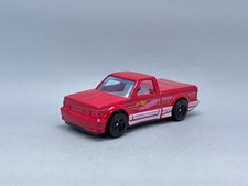 gmc syclone d'occasion gmc syclone d'occasion Expédié en Belgium