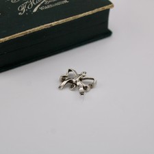 B2.0 traditional vintage for sale  OXFORD
