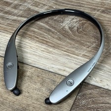 Harman kardon tone for sale  Noblesville