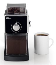 Moedor/burrer de café Saeco Philips comprar usado  Enviando para Brazil