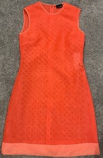 Authentic fendi dress for sale  Bellevue